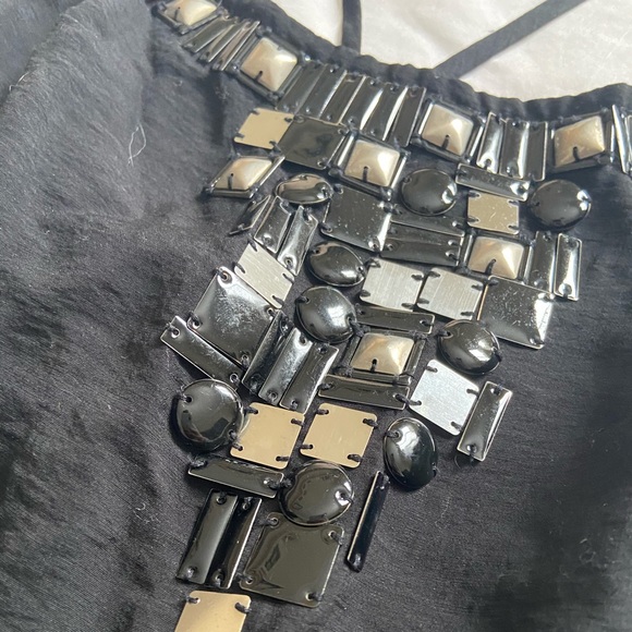 BGBG Maxazria Jumper - Picture 3 of 4